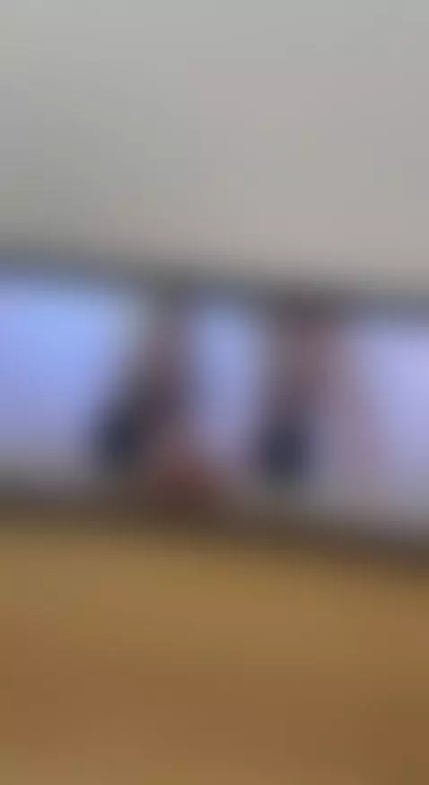Video by fridavixen