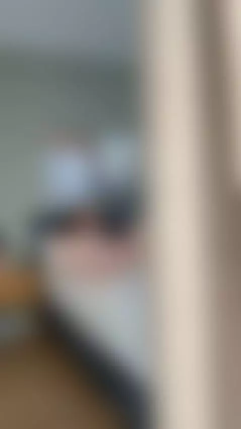 Video by fridavixen