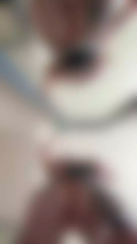 Video by fridavixen