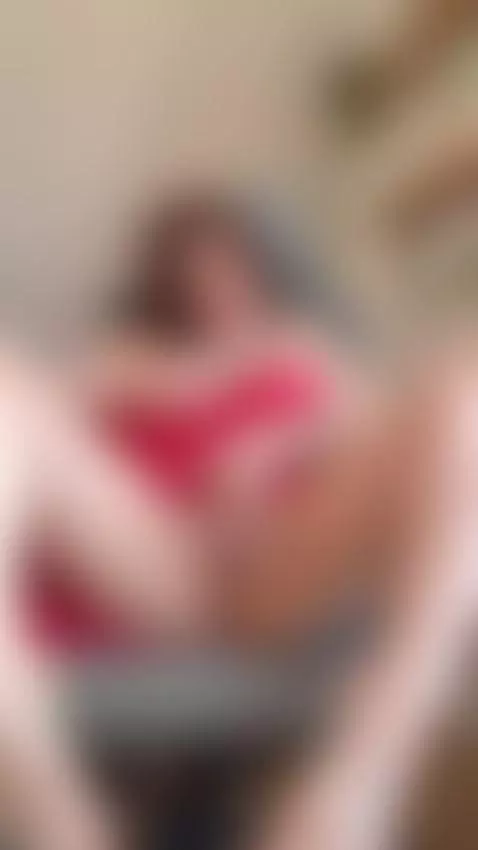 Video by fridavixen