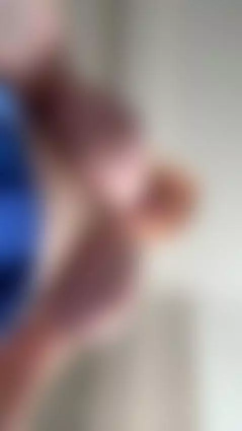 Video by fridavixen
