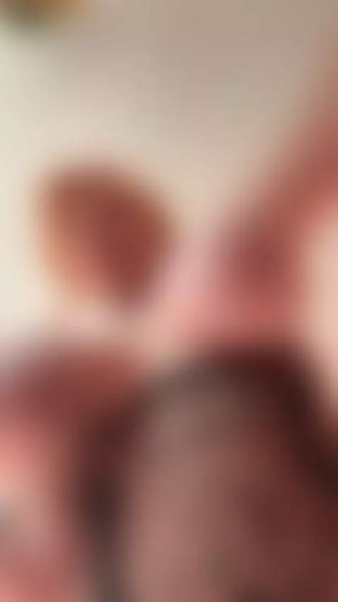 Video by fridavixen