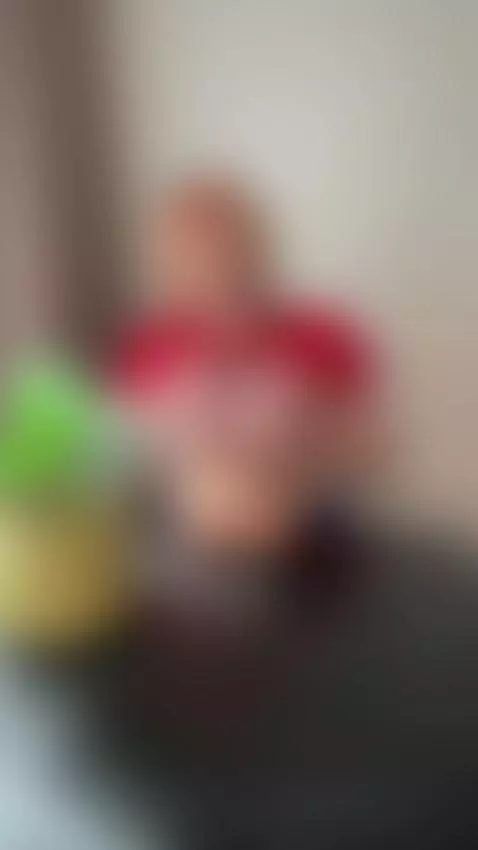 Video by fridavixen