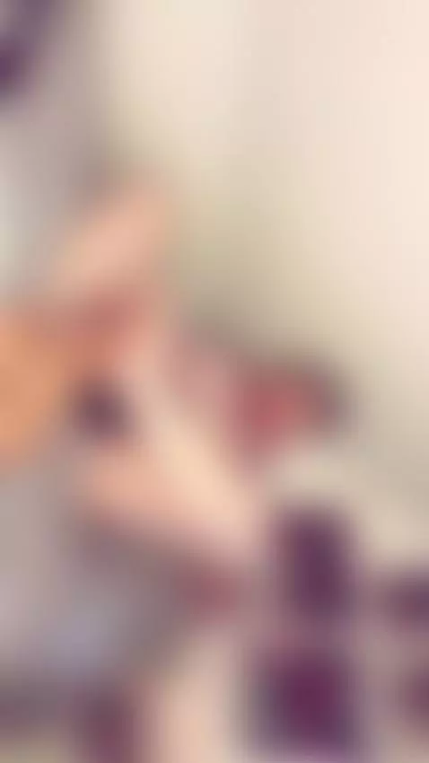 Video by fridavixen