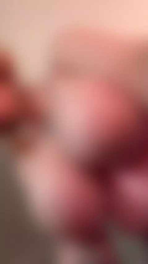 Video by fridavixen