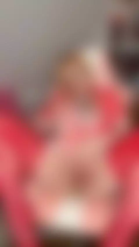 Video by fridavixen