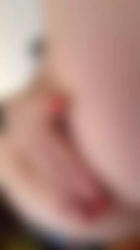 Video by fridavixen