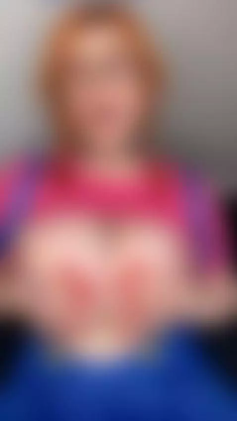 Video by fridavixen
