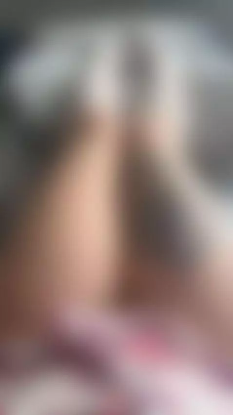 Video by fridavixen