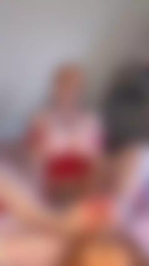 Video by fridavixen