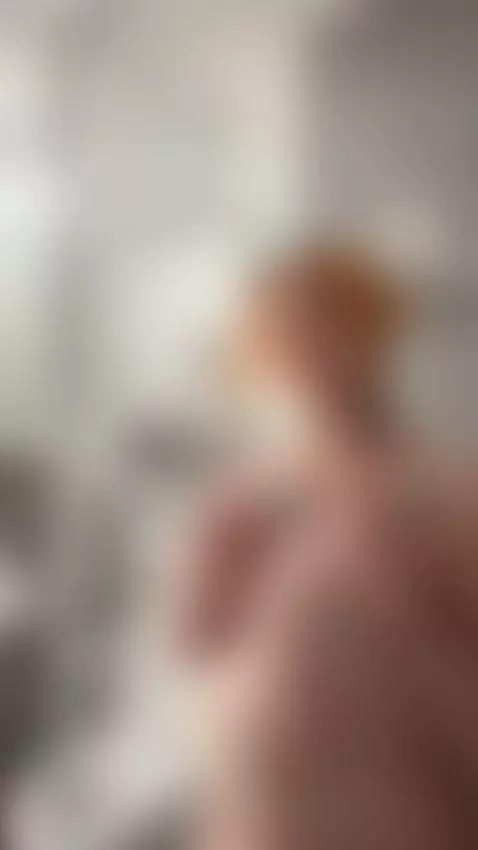 Video by fridavixen
