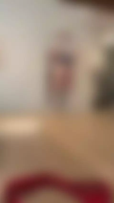 Video by fridavixen