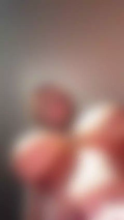 Video by fridavixen