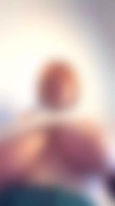 Video by fridavixen