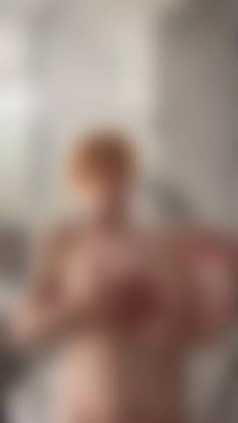 Video by fridavixen