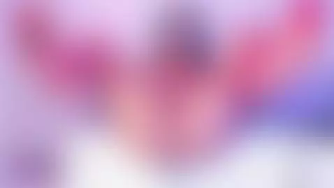 Video by kattia-deluchi