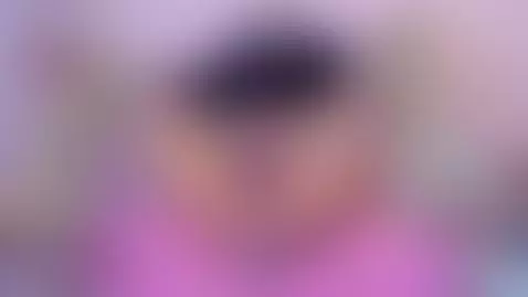 fuck me and make me cum by kattia-deluchi