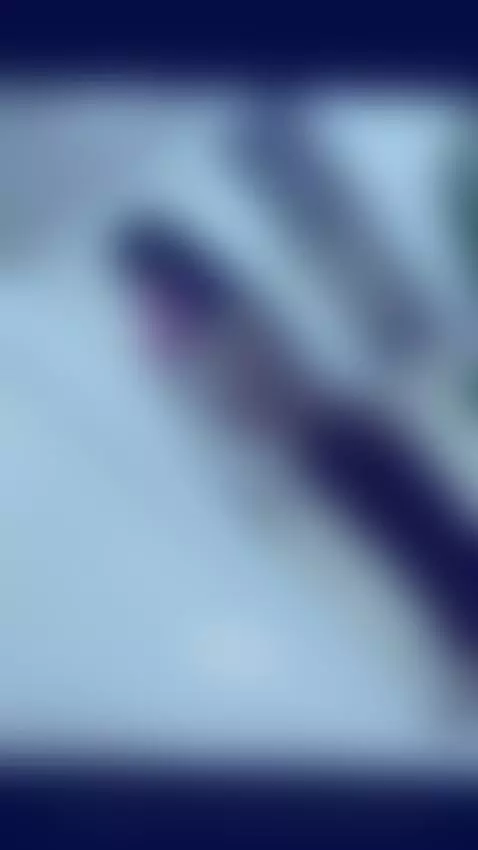 sexi katia by kattia-deluchi