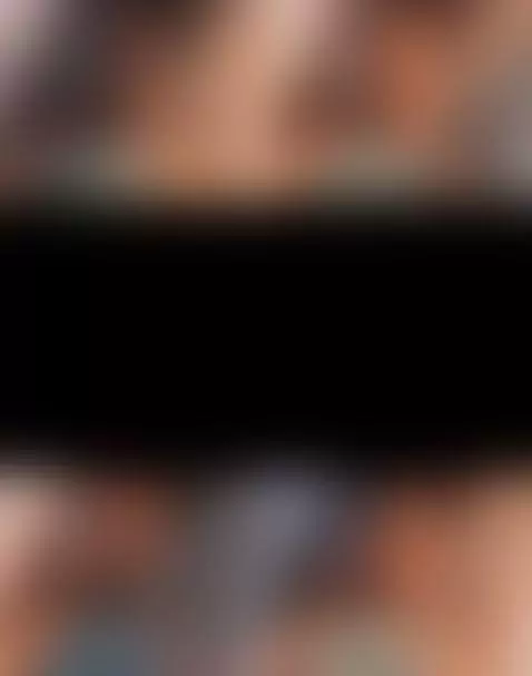 camsoda, cam4 by kattia-deluchi