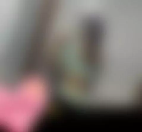 camsoda, cam4 by kattia-deluchi