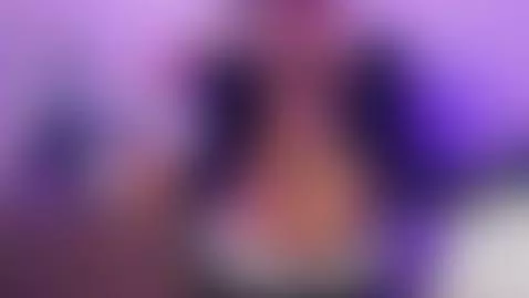 kattia_deluchi by kattia-deluchi