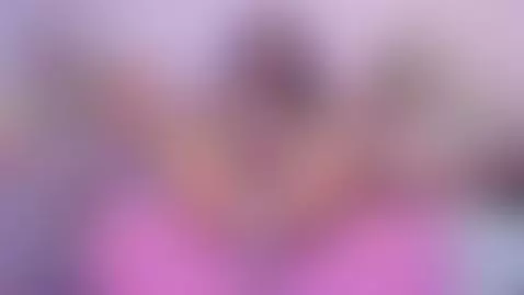 my ass for you  lol by kattia-deluchi