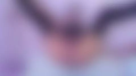 enjoying by kattia-deluchi