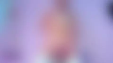 my big cock by kattia-deluchi