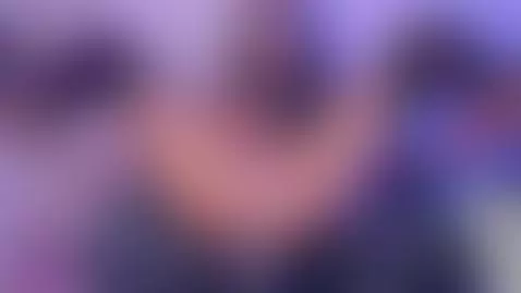 me encanta que me follen al 100 by kattia-deluchi