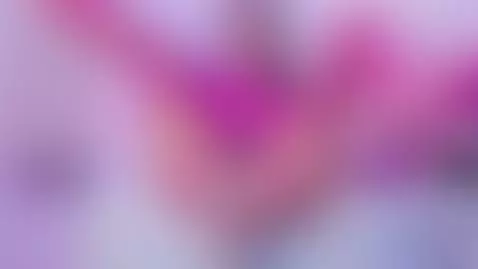 follame by kattia-deluchi