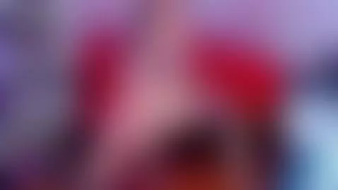 Video by kattia-deluchi