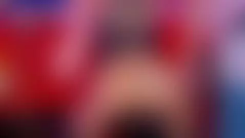 stripchat, chaturbate, camsoda by kattia-deluchi