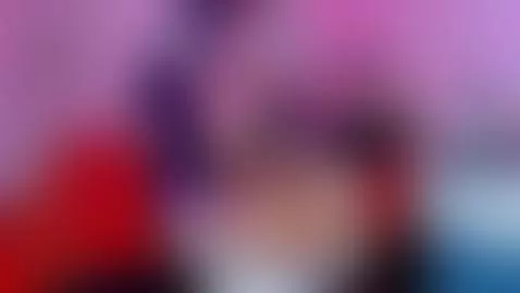 fuckmachine, chaturbate, striptease by kattia-deluchi