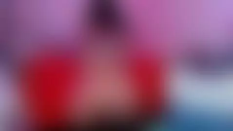 chaturbate, stripchat, destroy by kattia-deluchi