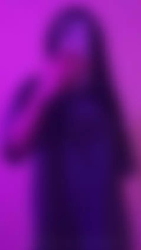 This shirt is too big for me…
but your hands wouldn’t be 🫣 by cammmix