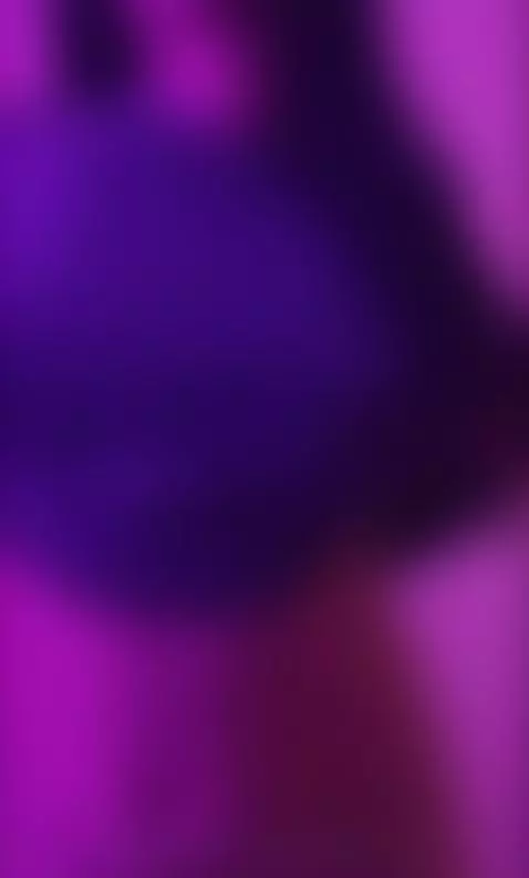 Did you want more? by cammmix