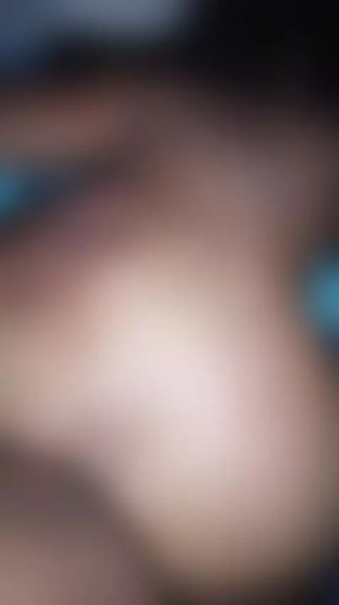 enjoy it by adarsh09