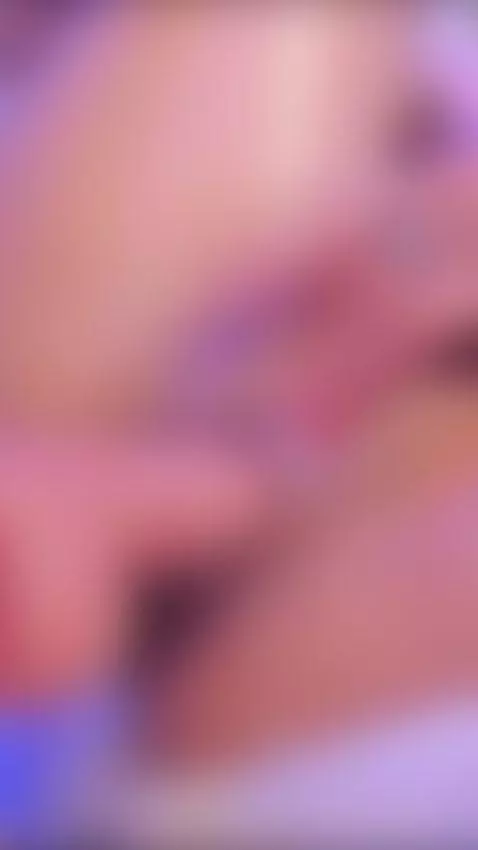 latina, godpussy, closeuppussy by carolinepalmer