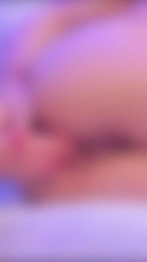 godpussy, latina, creamypussy by carolinepalmer