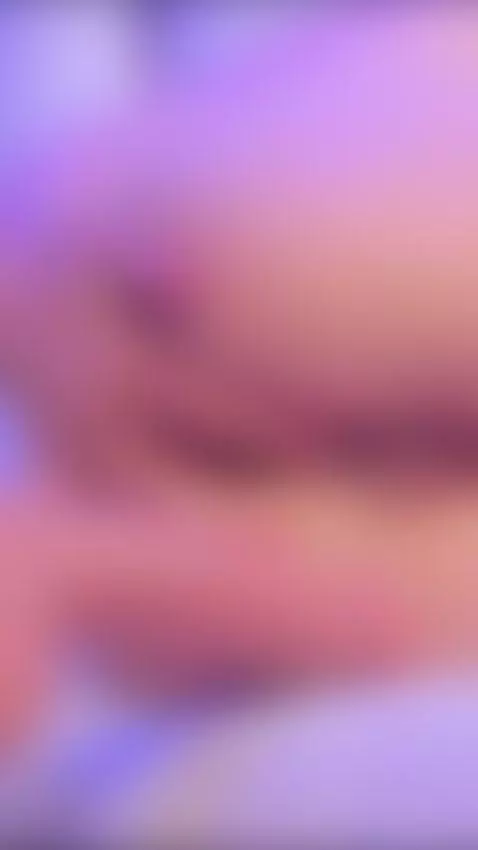 closeuppussy, fingerinpussy, latinahot by carolinepalmer