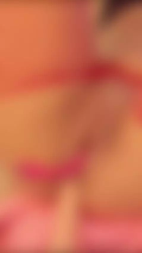 slut, cumsluts, tittydrop by carolinepalmer