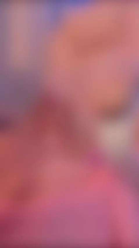 blowjobsuckingsaliva, blowjob, lati by carolinepalmer