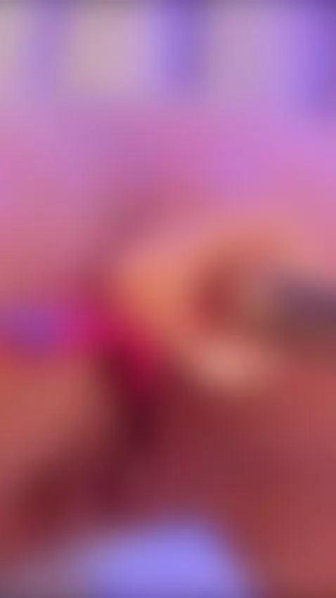 teen18+, dadwouldbeproud, lipsthatgrip by carolinepalmer