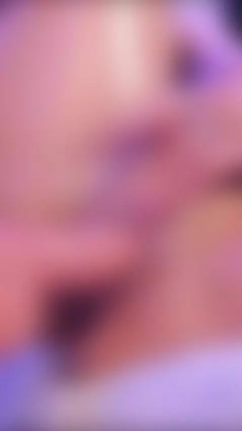 teen18+, breedingmaterial, realgirls by carolinepalmer