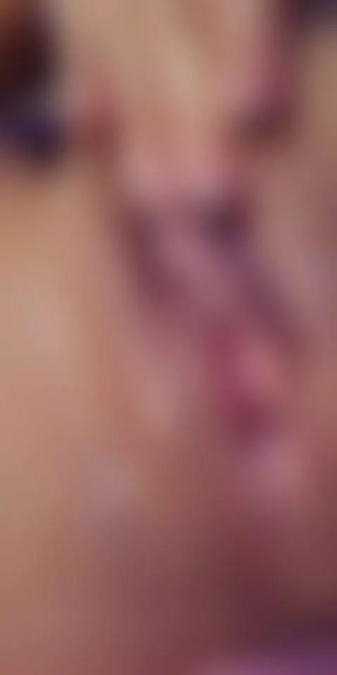 Video by carolinepalmer