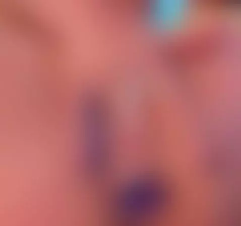 onoff, breedingmaterial, collegesluts by carolinepalmer