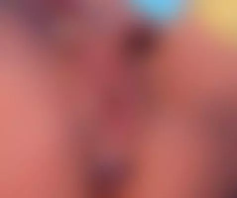 asianhotties, porn, bustypetite by carolinepalmer