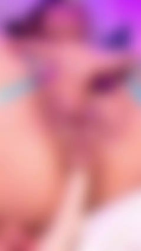 Hard anal and clitoral stimulation 🥵 by carolinepalmer