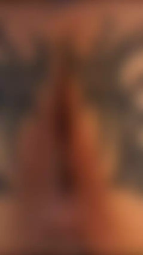 latina, hardcore, fuckmehard by nixwolf