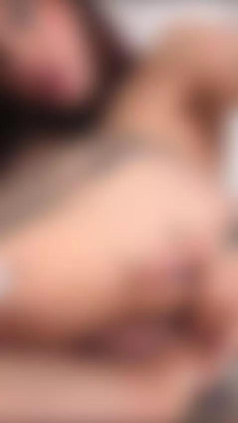 fingering, cumsluts, collegesluts by nixwolf